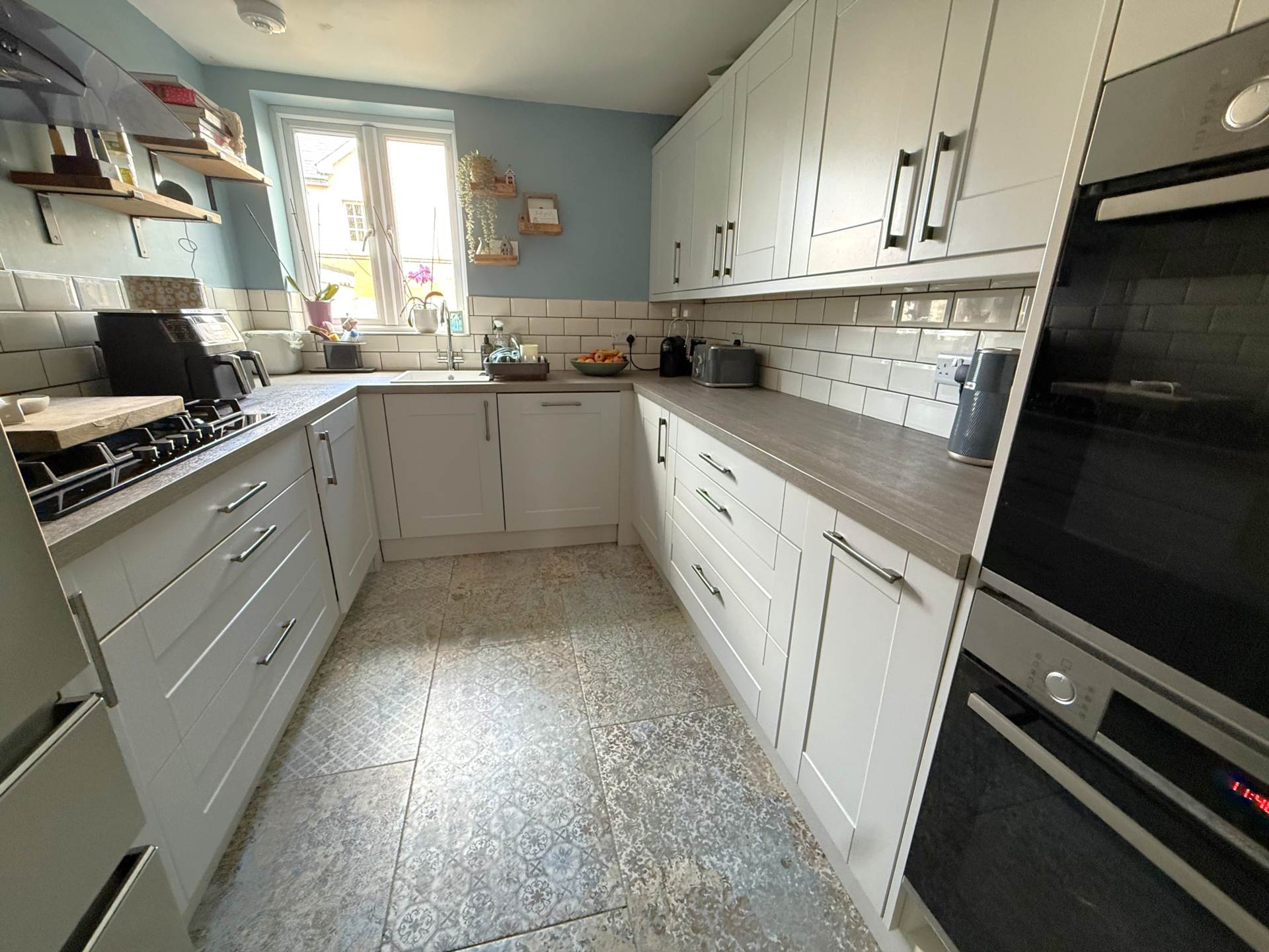 Jocelyn Road, Budleigh Salterton, Image 7