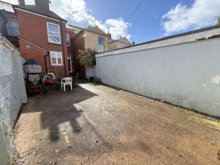 Jocelyn Road, Budleigh Salterton, Image 12