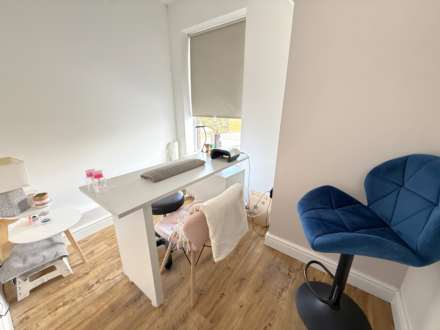 Jocelyn Road, Budleigh Salterton, Image 13