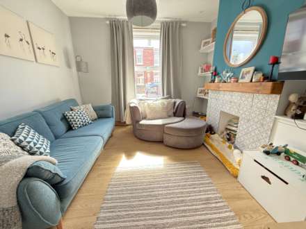 Jocelyn Road, Budleigh Salterton, Image 4
