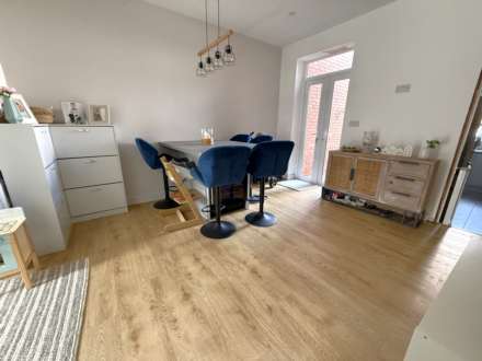 Jocelyn Road, Budleigh Salterton, Image 5