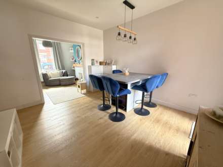 Jocelyn Road, Budleigh Salterton, Image 6