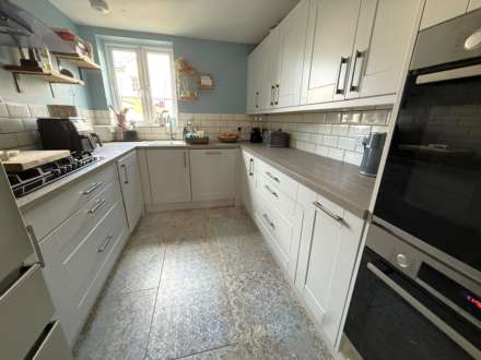 Jocelyn Road, Budleigh Salterton, Image 7