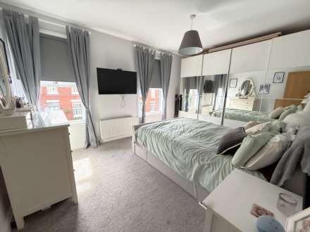 Jocelyn Road, Budleigh Salterton, Image 8