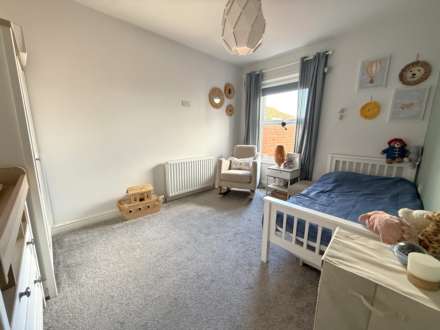 Jocelyn Road, Budleigh Salterton, Image 9
