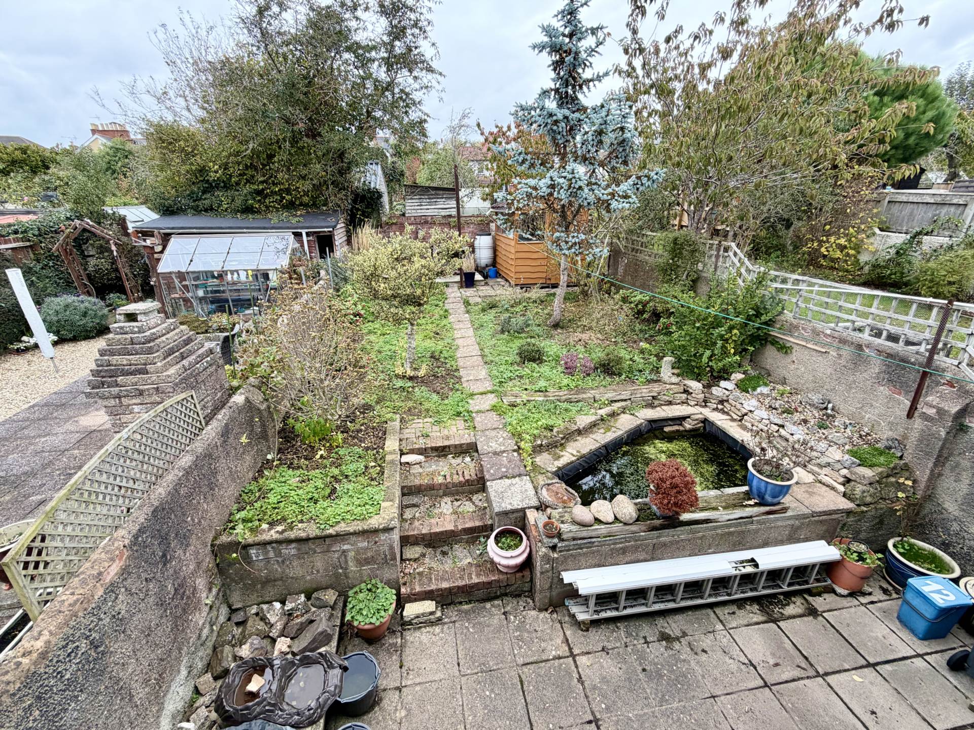 Brooklands Road, Exmouth, Image 10