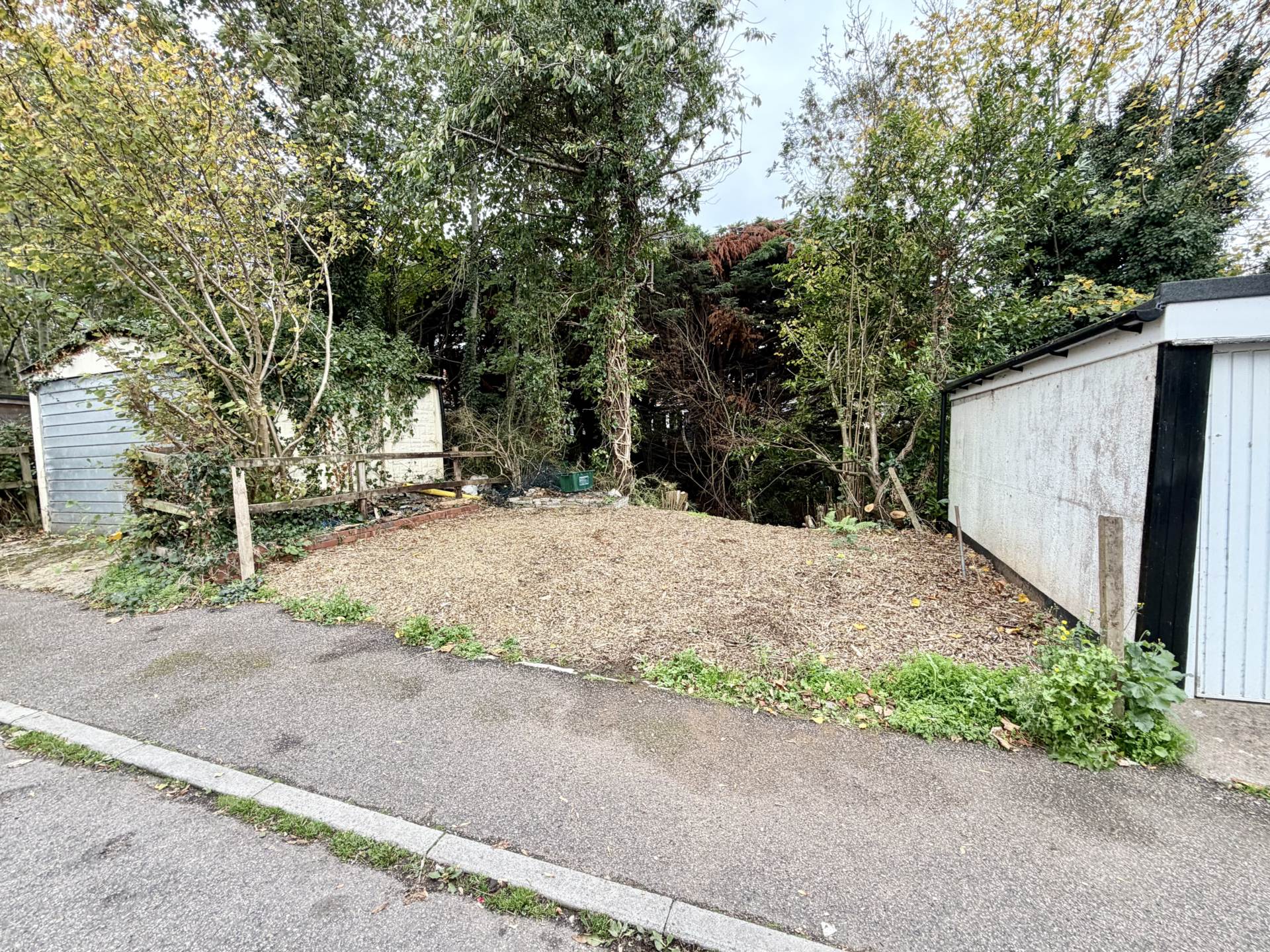 Brooklands Road, Exmouth, Image 11