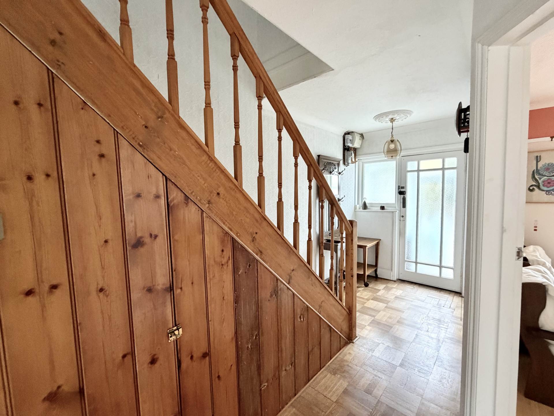 Brooklands Road, Exmouth, Image 12