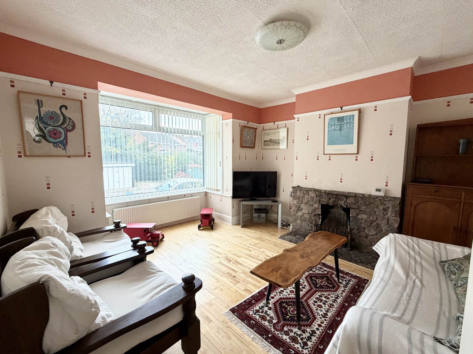 Brooklands Road, Exmouth, Image 2