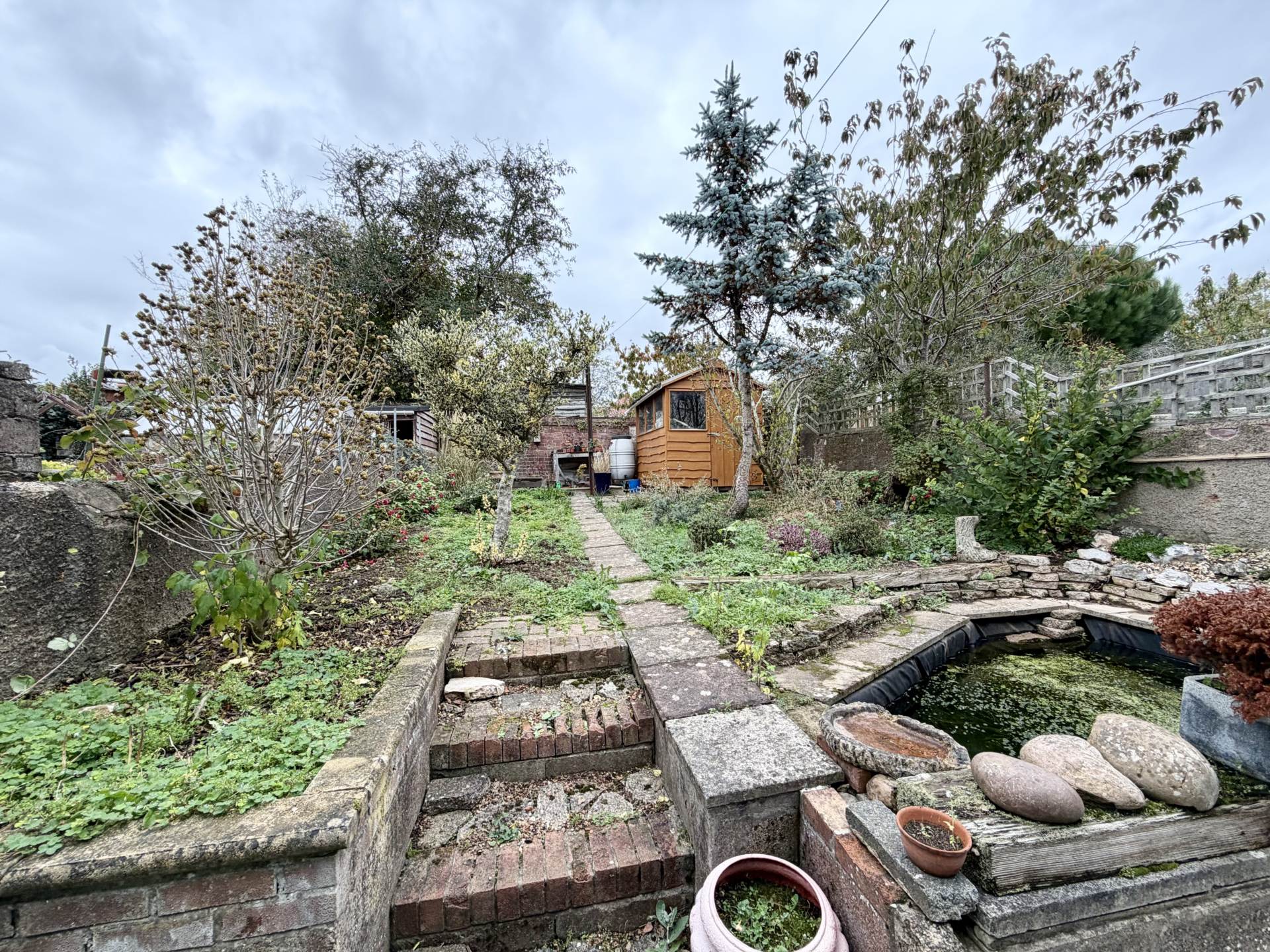 Brooklands Road, Exmouth, Image 3