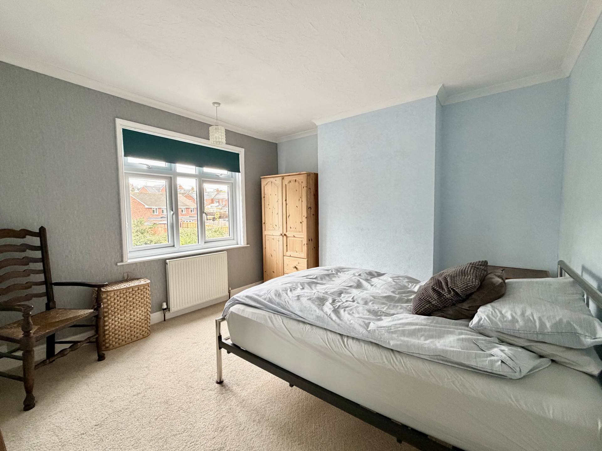 Brooklands Road, Exmouth, Image 6