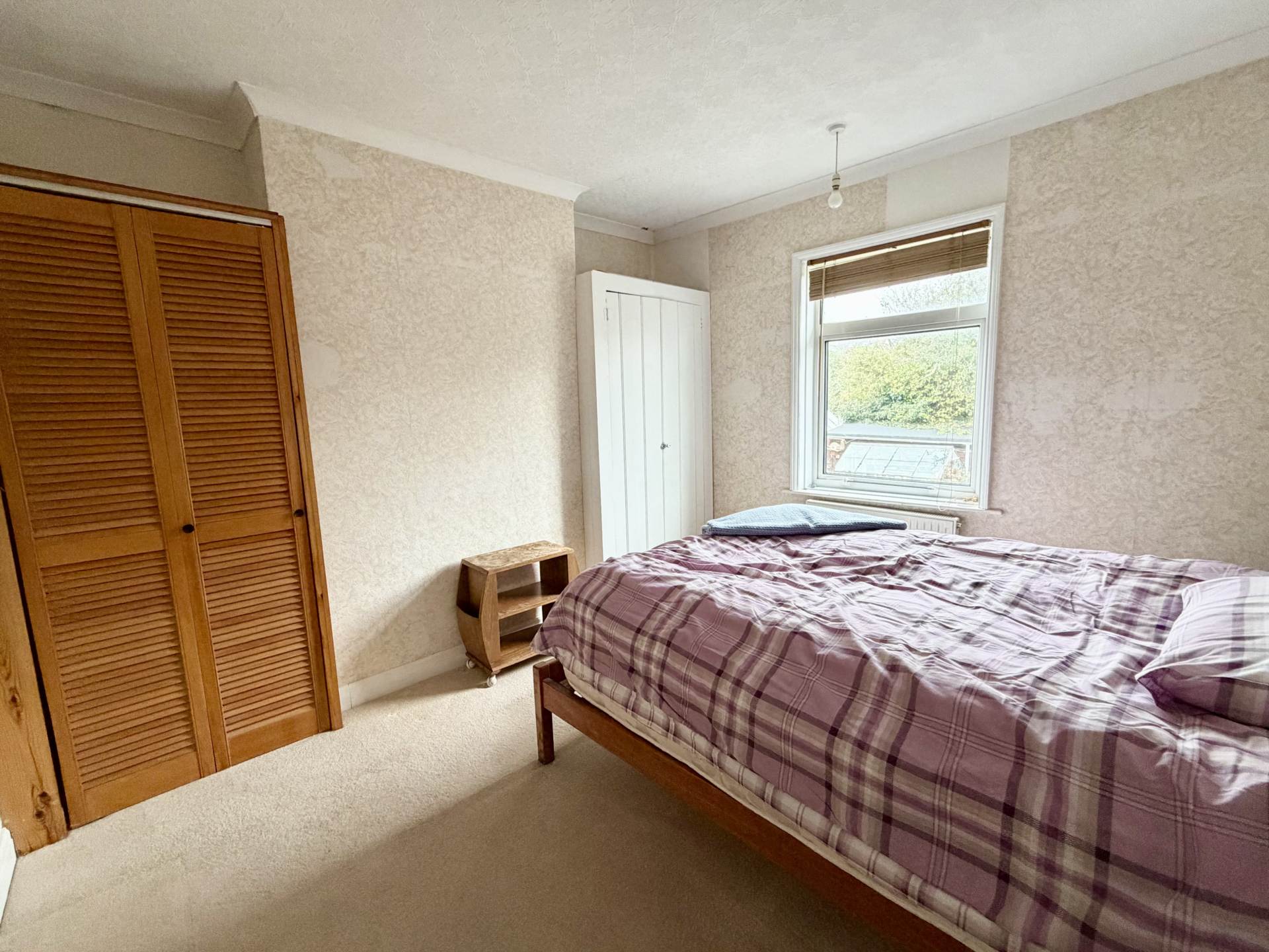 Brooklands Road, Exmouth, Image 7