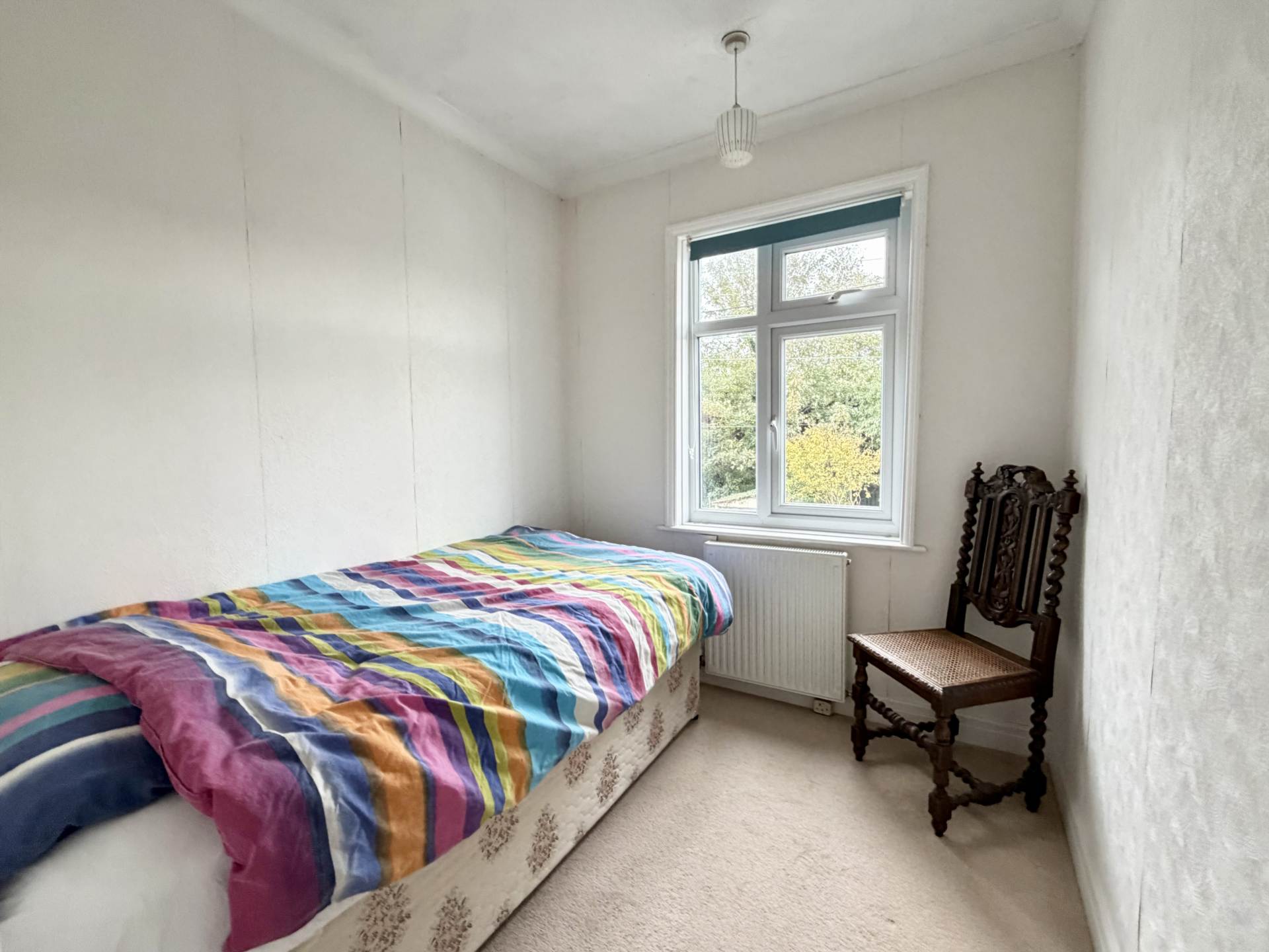 Brooklands Road, Exmouth, Image 8