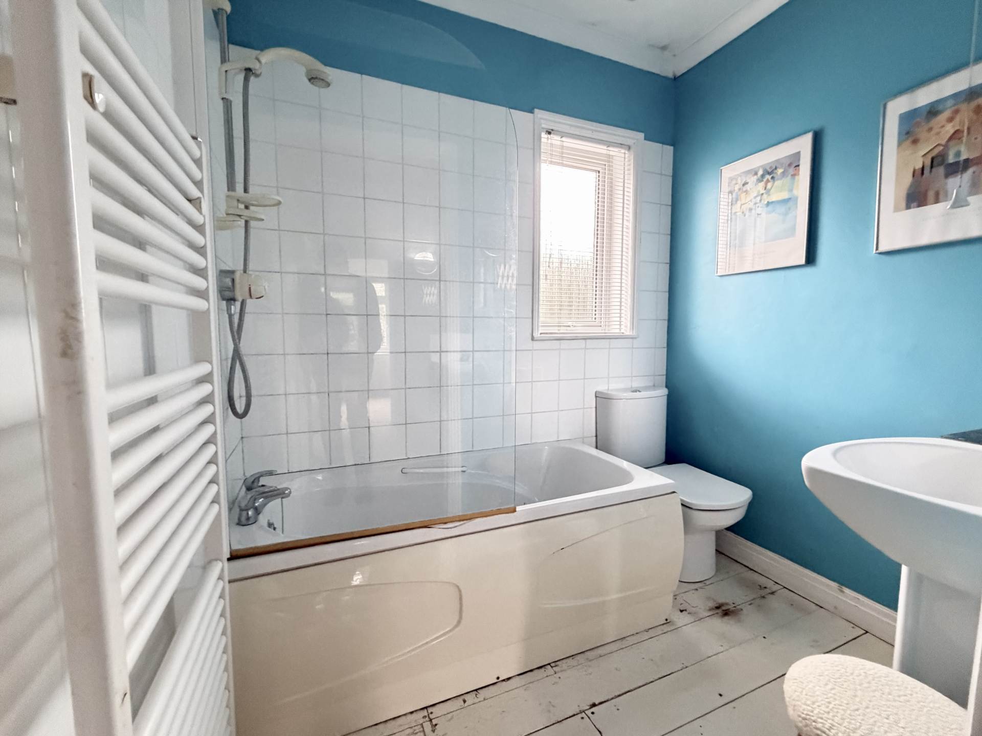 Brooklands Road, Exmouth, Image 9