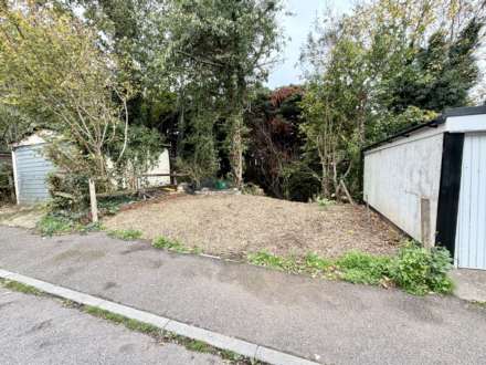 Brooklands Road, Exmouth, Image 11