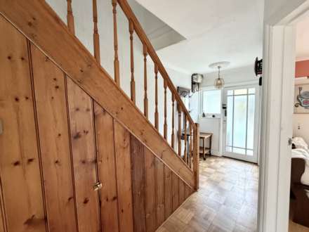 Brooklands Road, Exmouth, Image 12