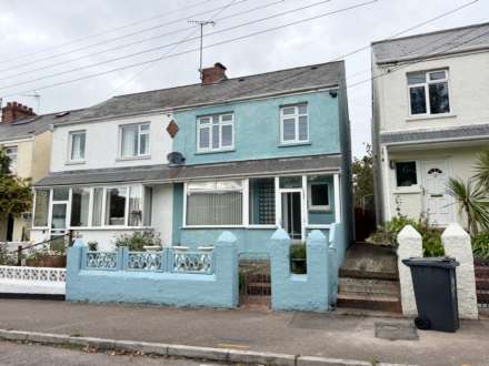 Brooklands Road, Exmouth, Image 13