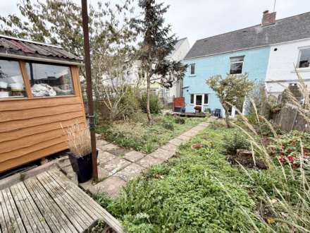 Brooklands Road, Exmouth, Image 14