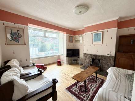 Brooklands Road, Exmouth, Image 2