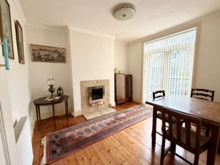 Brooklands Road, Exmouth, Image 4