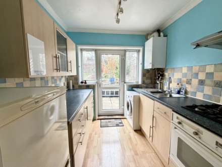 Brooklands Road, Exmouth, Image 5