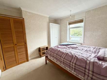 Brooklands Road, Exmouth, Image 7