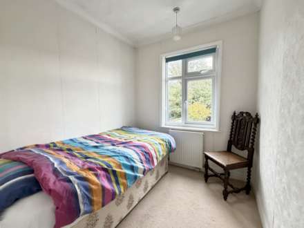 Brooklands Road, Exmouth, Image 8