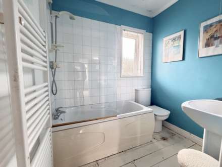 Brooklands Road, Exmouth, Image 9