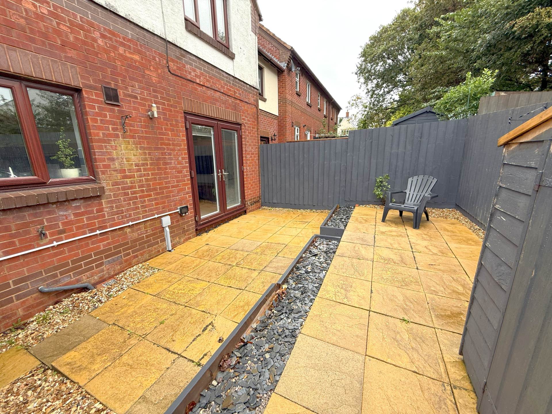 Brackendale, Exmouth, Image 12