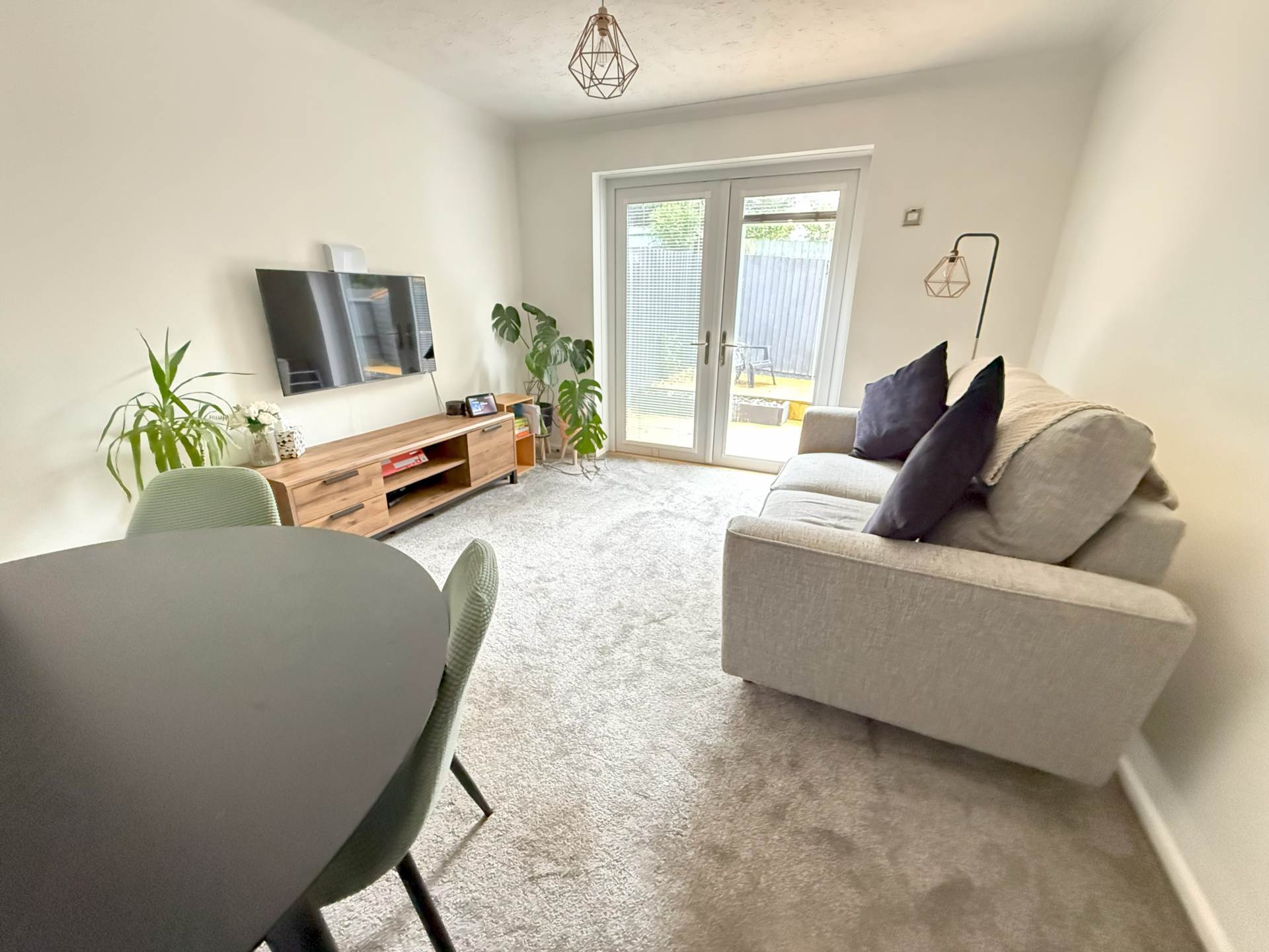 Brackendale, Exmouth, Image 2