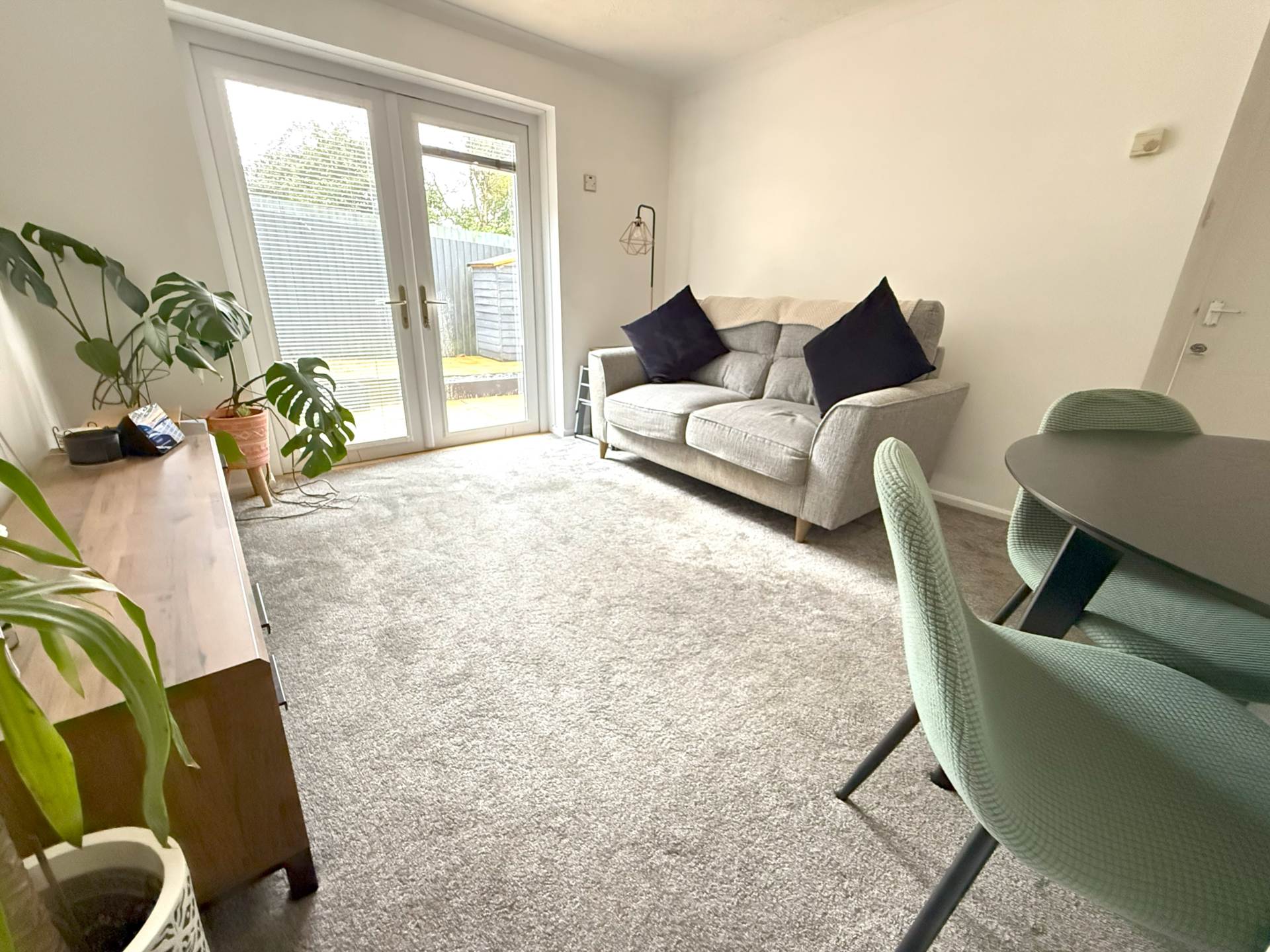 Brackendale, Exmouth, Image 4