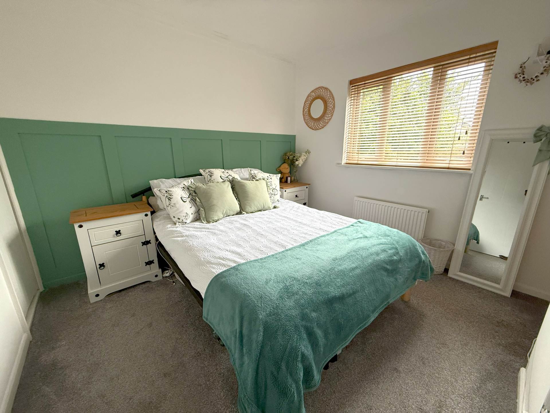 Brackendale, Exmouth, Image 6