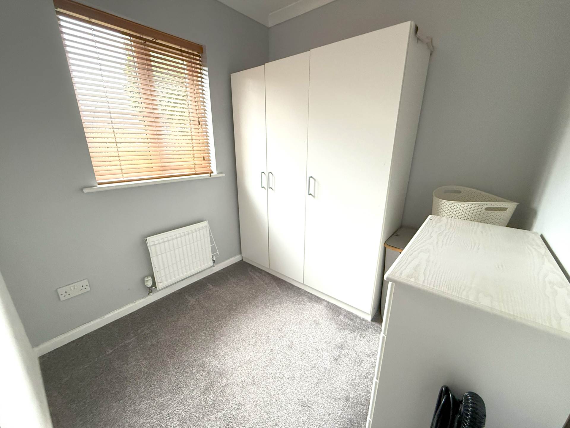 Brackendale, Exmouth, Image 8