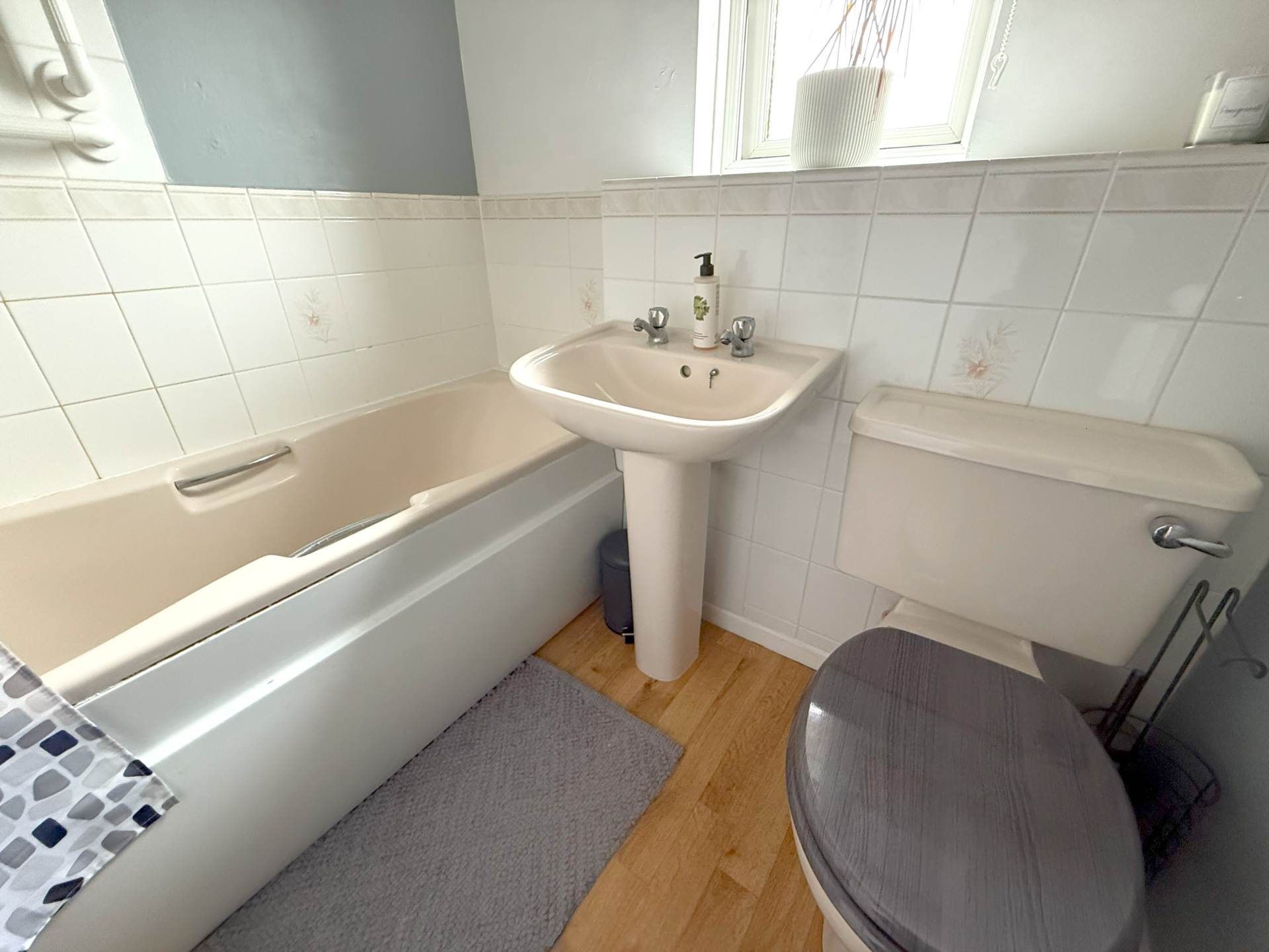 Brackendale, Exmouth, Image 9