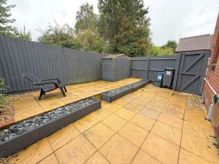 Brackendale, Exmouth, Image 10