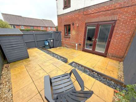 Brackendale, Exmouth, Image 11