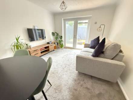 Brackendale, Exmouth, Image 2