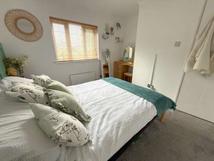 Brackendale, Exmouth, Image 7