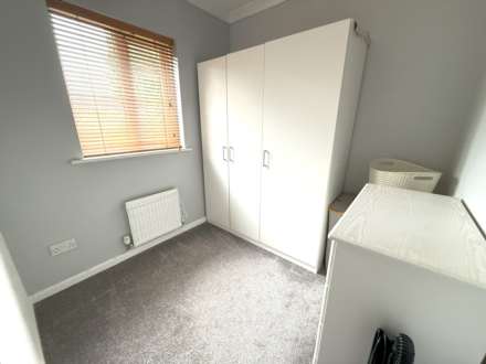 Brackendale, Exmouth, Image 8