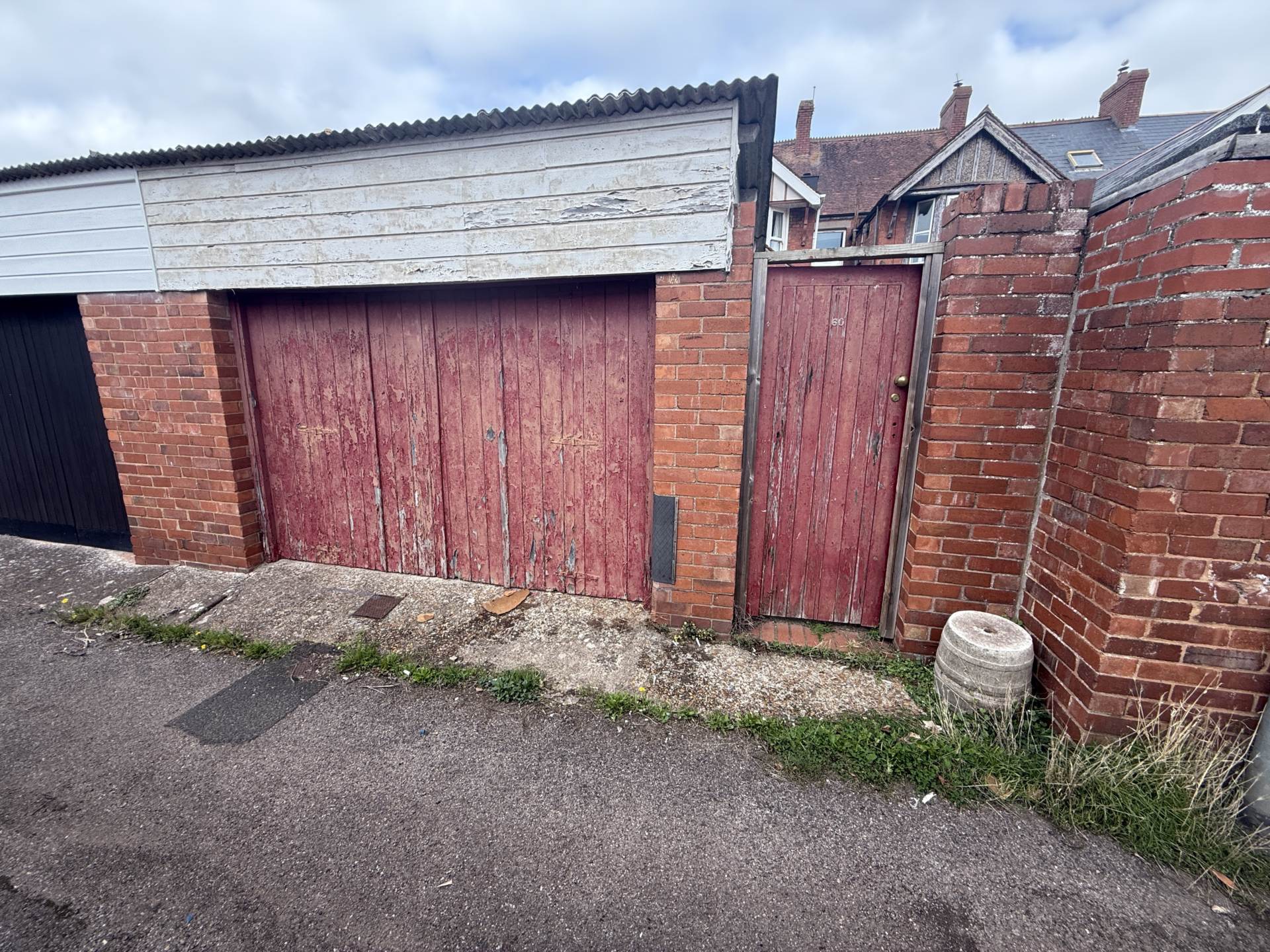Waverley Road, Exmouth, Image 11