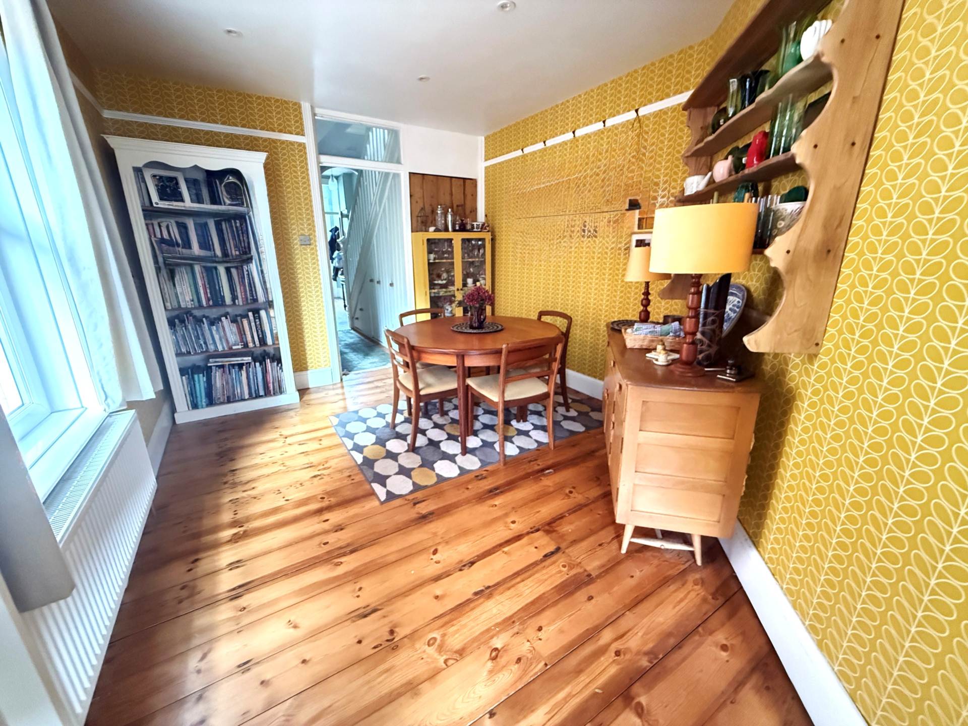 Waverley Road, Exmouth, Image 12