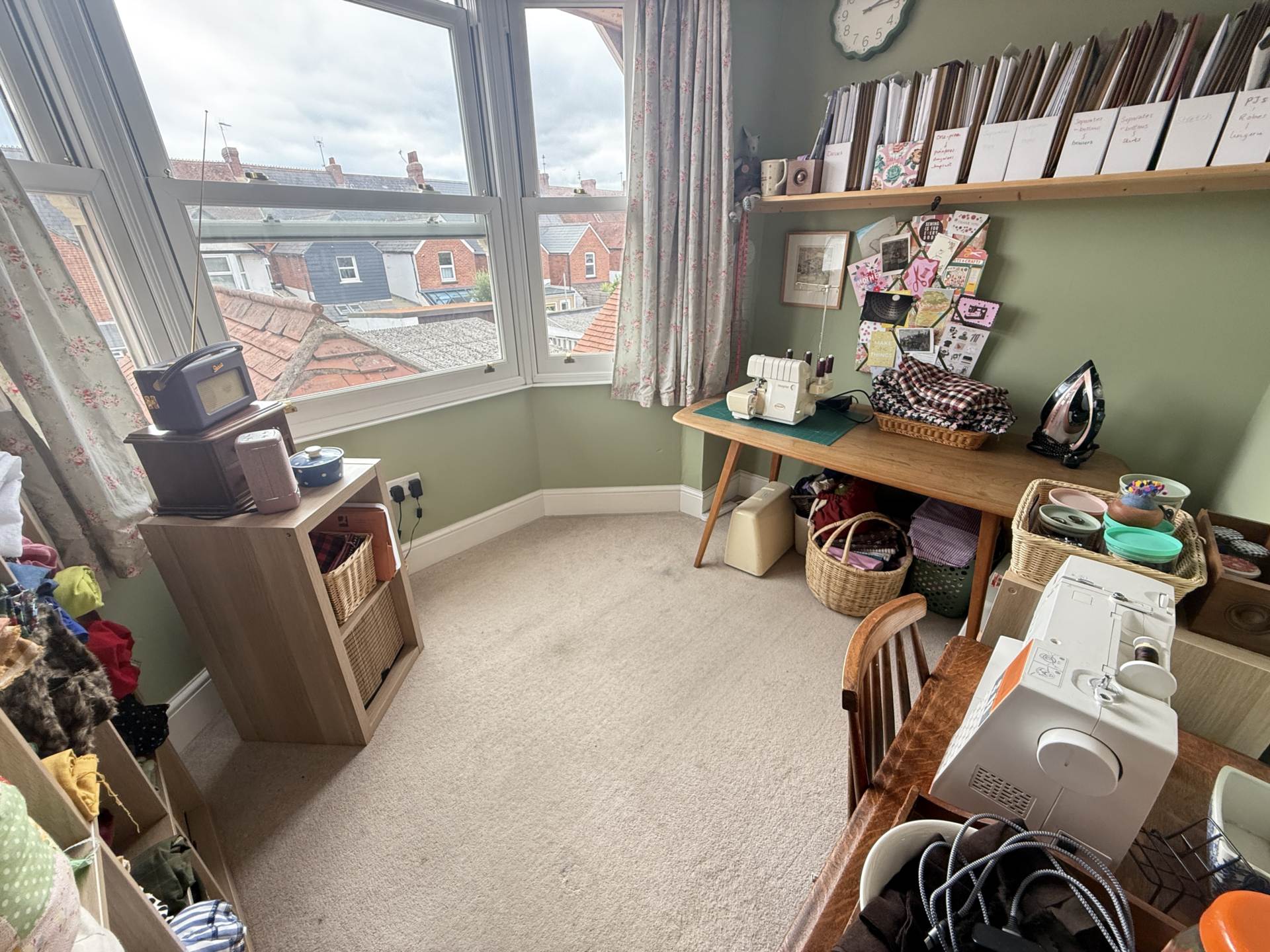 Waverley Road, Exmouth, Image 13