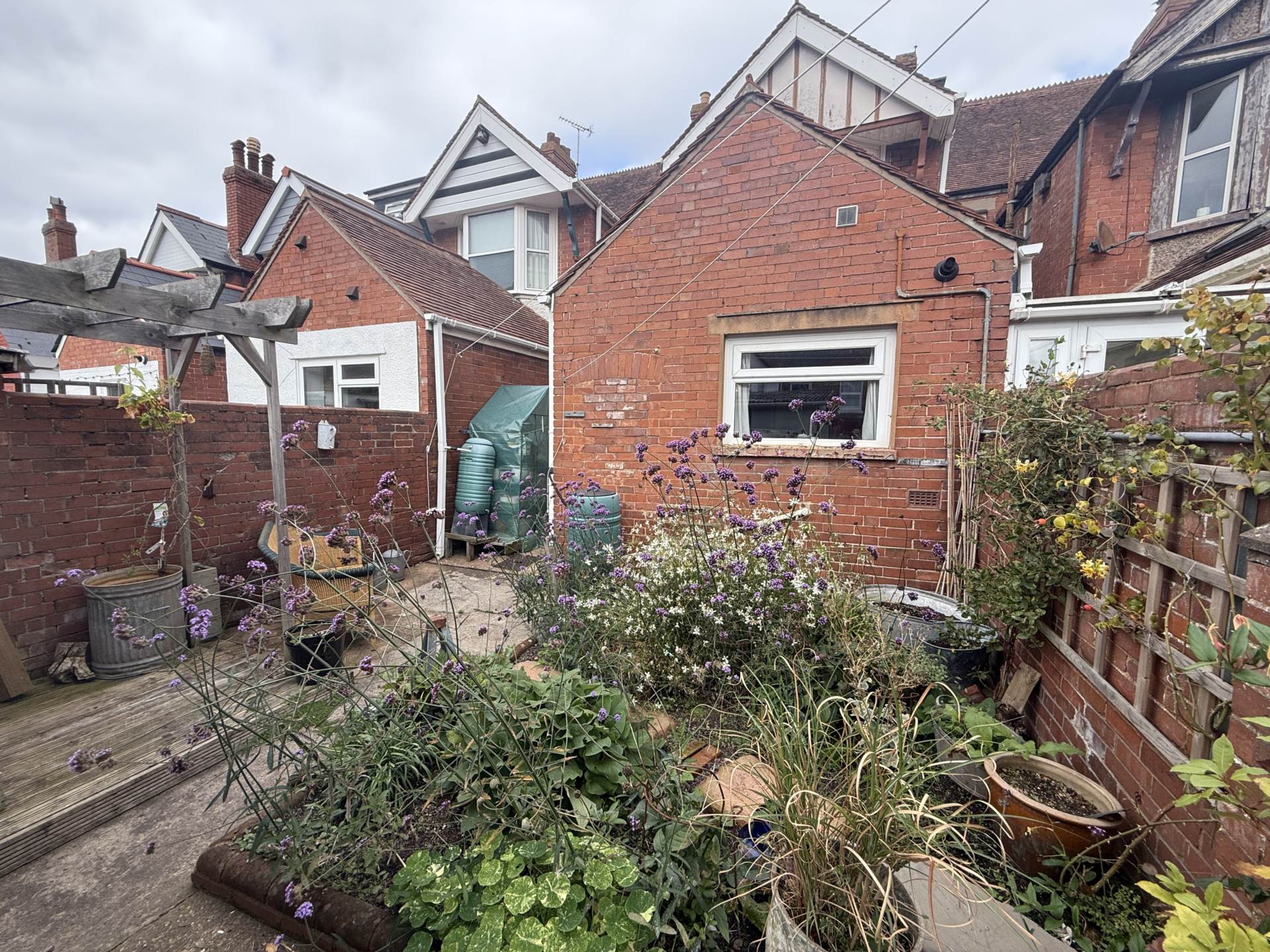 Waverley Road, Exmouth, Image 15
