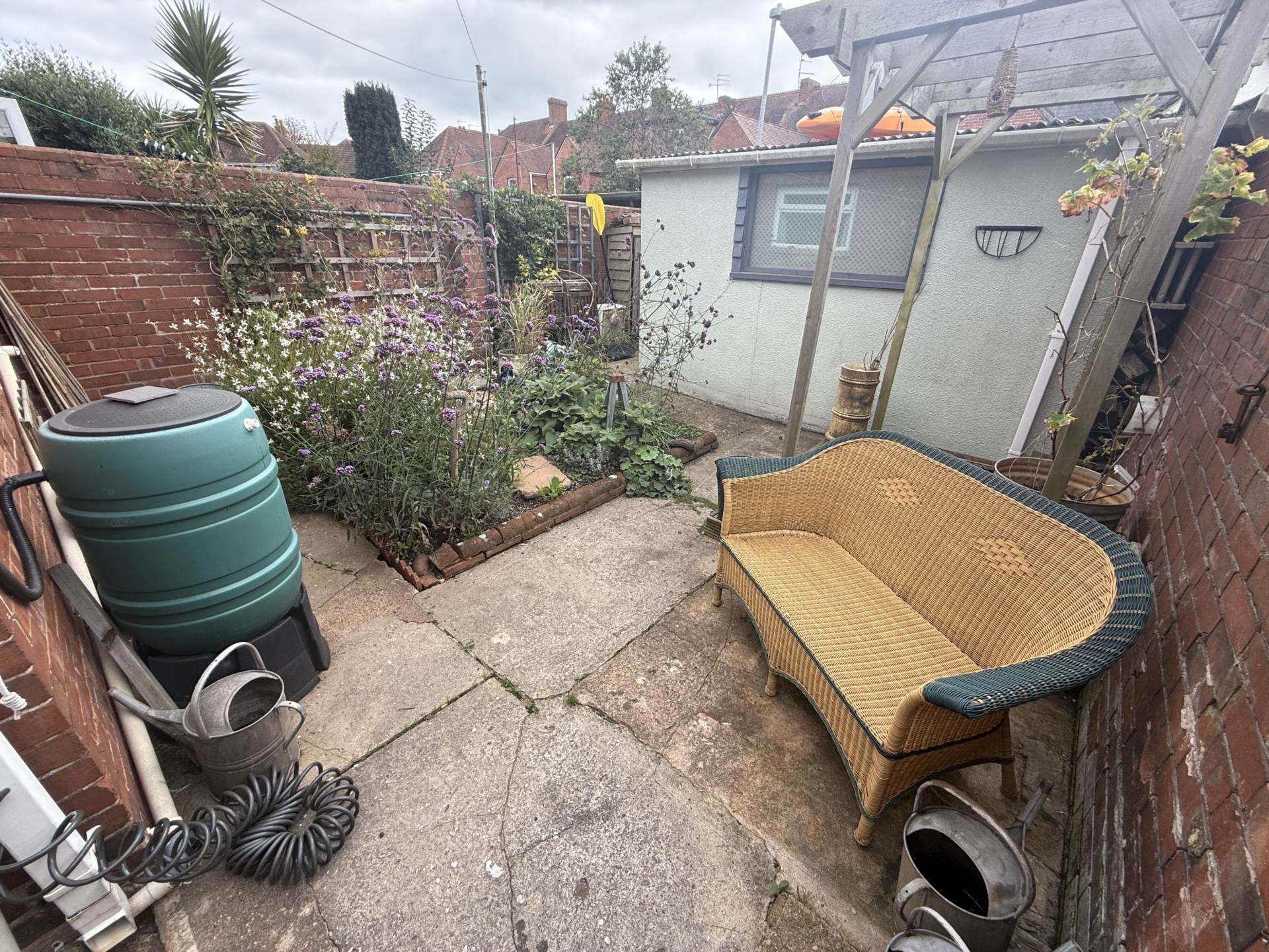 Waverley Road, Exmouth, Image 3