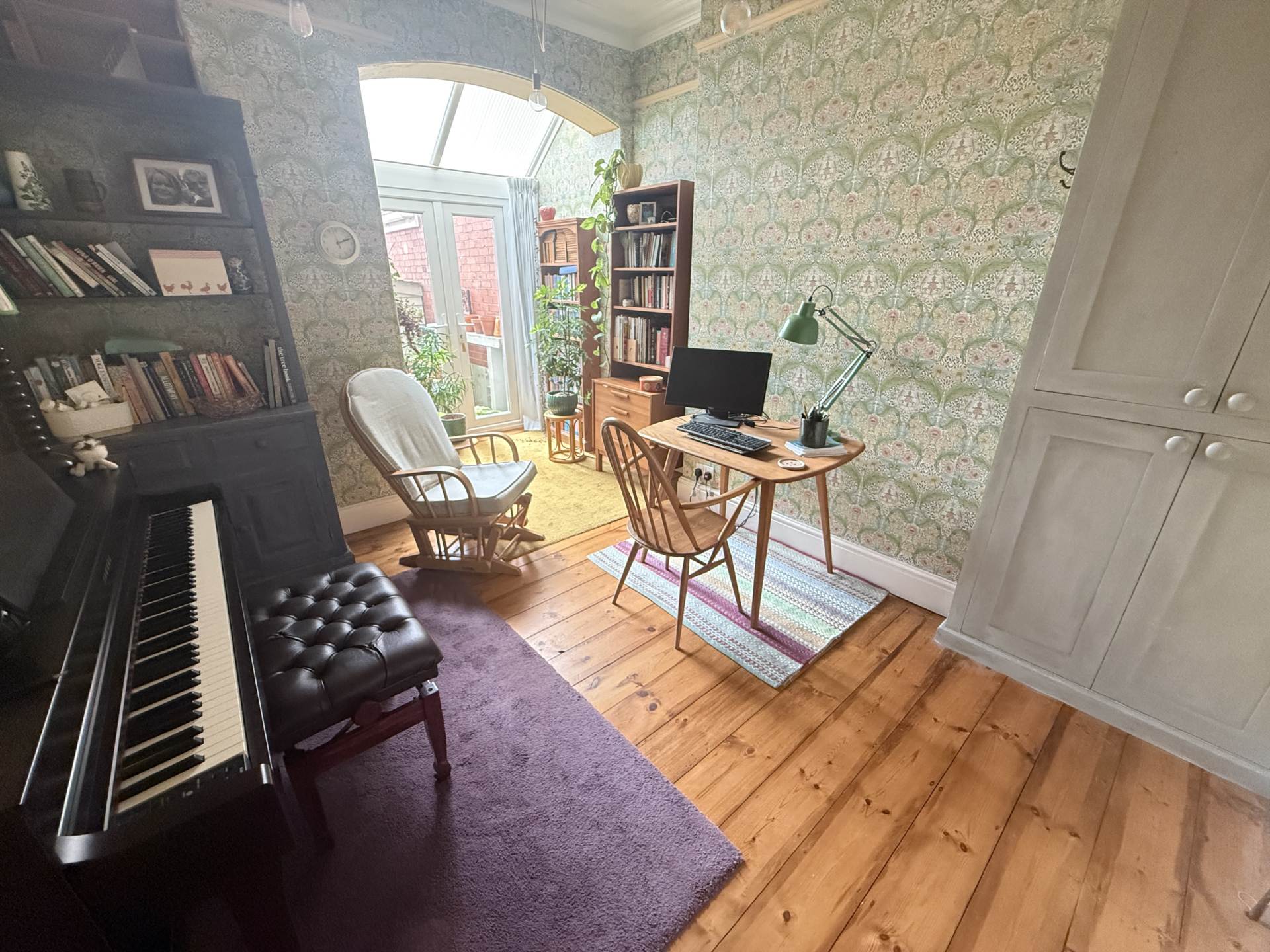 Waverley Road, Exmouth, Image 5