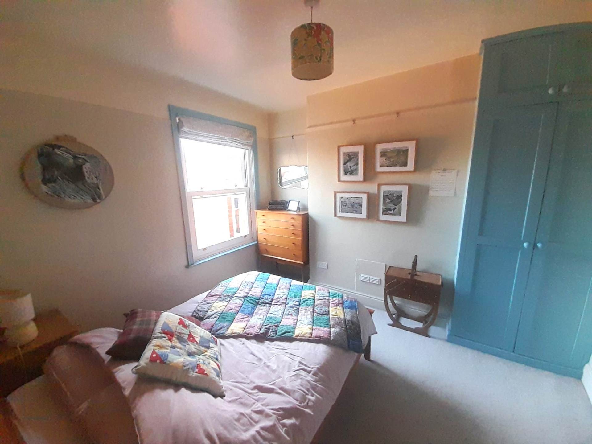 Waverley Road, Exmouth, Image 9