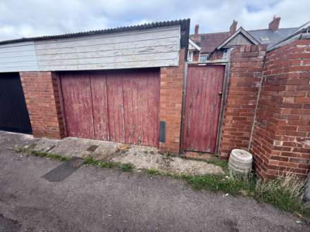 Waverley Road, Exmouth, Image 11