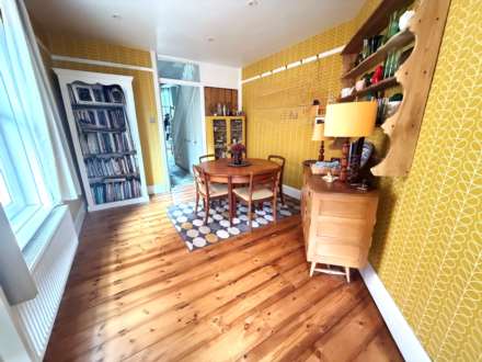 Waverley Road, Exmouth, Image 12