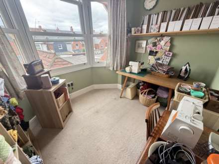 Waverley Road, Exmouth, Image 13