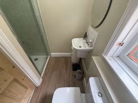 Waverley Road, Exmouth, Image 14